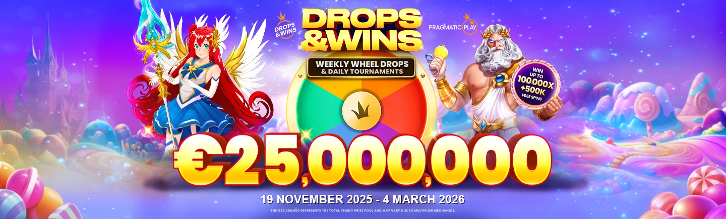 Shiny Wilds Casino Avis